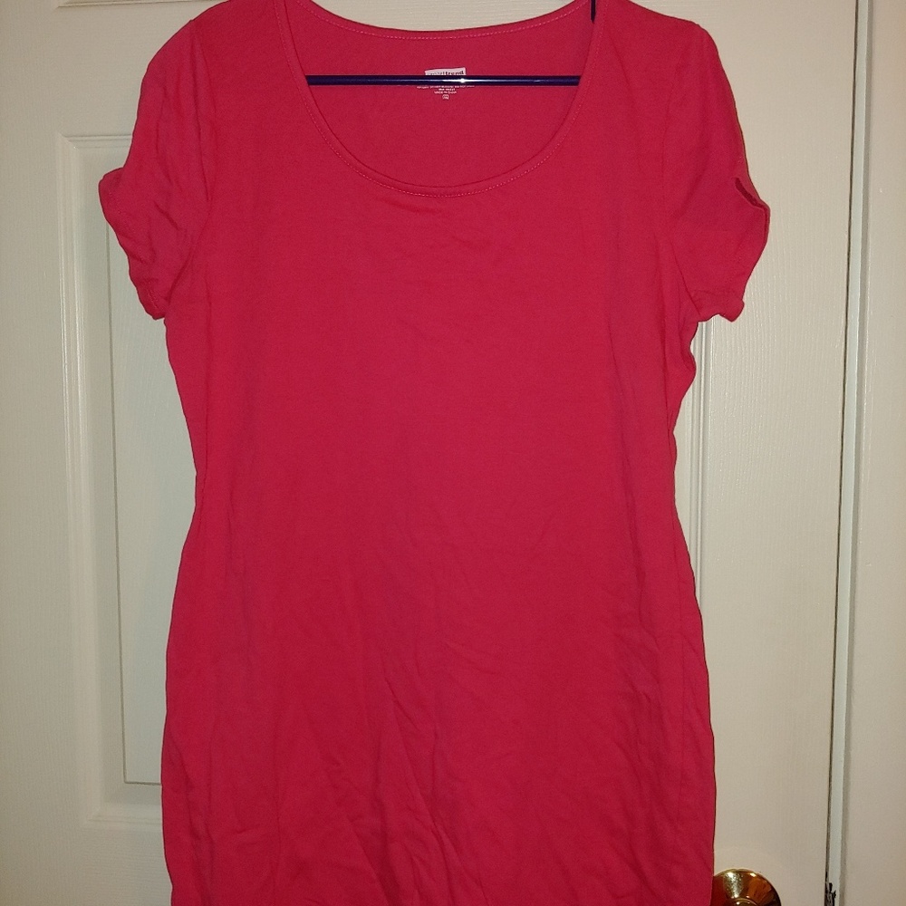 NWOT nightgown